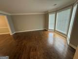 944 Crossing Rock Drive - Photo 5