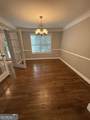 944 Crossing Rock Drive - Photo 6