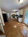 944 Crossing Rock Drive - Photo 7