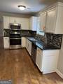 944 Crossing Rock Drive - Photo 9