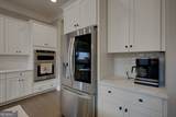 320 Harp Street - Photo 10