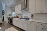 320 Harp Street - Photo 11
