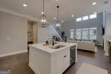320 Harp Street - Photo 13
