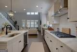 320 Harp Street - Photo 14