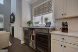 320 Harp Street - Photo 15
