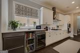 320 Harp Street - Photo 16
