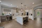 320 Harp Street - Photo 17
