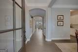 320 Harp Street - Photo 19