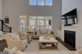 320 Harp Street - Photo 20