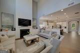 320 Harp Street - Photo 22