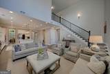320 Harp Street - Photo 23