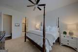 320 Harp Street - Photo 25