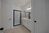 320 Harp Street - Photo 26
