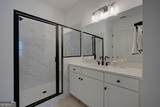 320 Harp Street - Photo 27