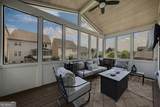 320 Harp Street - Photo 28