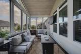 320 Harp Street - Photo 29