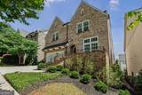 320 Harp Street - Photo 3