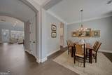 320 Harp Street - Photo 30