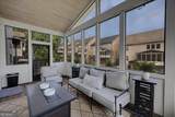 320 Harp Street - Photo 32