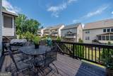 320 Harp Street - Photo 33
