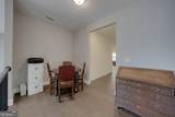 320 Harp Street - Photo 36