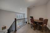 320 Harp Street - Photo 37