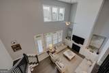 320 Harp Street - Photo 38