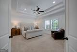 320 Harp Street - Photo 39
