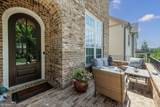 320 Harp Street - Photo 4