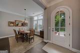 320 Harp Street - Photo 41