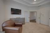 320 Harp Street - Photo 42
