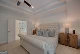 320 Harp Street - Photo 43