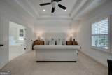 320 Harp Street - Photo 44