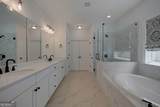 320 Harp Street - Photo 45