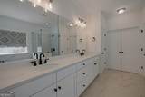 320 Harp Street - Photo 46