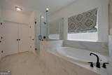 320 Harp Street - Photo 47