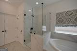 320 Harp Street - Photo 49