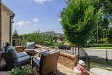 320 Harp Street - Photo 5