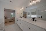 320 Harp Street - Photo 50
