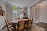 320 Harp Street - Photo 51
