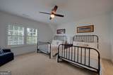 320 Harp Street - Photo 52