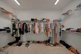 320 Harp Street - Photo 54