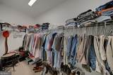 320 Harp Street - Photo 55