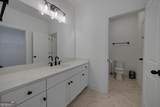 320 Harp Street - Photo 56