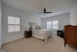 320 Harp Street - Photo 57