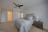 320 Harp Street - Photo 58