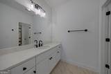 320 Harp Street - Photo 59