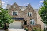 320 Harp Street - Photo 6