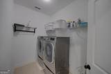 320 Harp Street - Photo 60