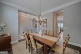 320 Harp Street - Photo 61